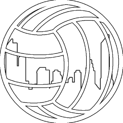 Port City Volleyball